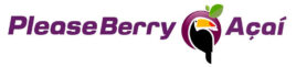 Please Berry
